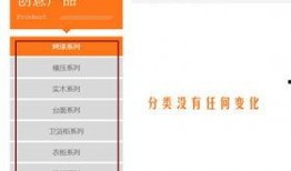 最新爆料论坛网站入口,独家内幕一网打尽！