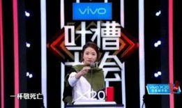 何子铭最新爆料视频,事件真相再引热议