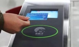 地铁体验最新爆料视频,揭秘最新爆料视频中的亮点与惊喜