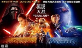 星球大战 在线观看,星球大战在线观影指南