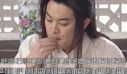 娱乐吃瓜酱南方,揭秘娱乐圈背后的那些事儿