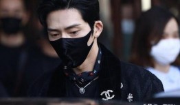 演艺圈内八卦爆料视频